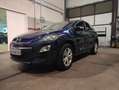 Mazda CX-7 2.2CRTD Luxury Lilla - thumbnail 2