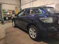 Mazda CX-7 2.2CRTD Luxury Burdeos - thumbnail 4