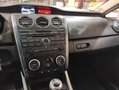 Mazda CX-7 2.2CRTD Luxury Burdeos - thumbnail 15