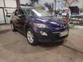 Mazda CX-7 2.2CRTD Luxury Paars - thumbnail 1