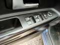 Kia Ceed / cee'd Ceed 1.4 CVVT  BERLINE Active PHASE 1 Bleu - thumbnail 14