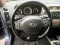 Kia Ceed / cee'd Ceed 1.4 CVVT  BERLINE Active PHASE 1 Bleu - thumbnail 10