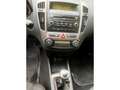 Kia Ceed / cee'd Ceed 1.4 CVVT  BERLINE Active PHASE 1 Bleu - thumbnail 12