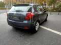 Kia Ceed / cee'd Ceed 1.4 CVVT  BERLINE Active PHASE 1 Bleu - thumbnail 4