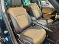 Opel Zafira Tourer Innovation Grün - thumbnail 36