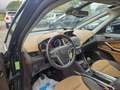 Opel Zafira Tourer Innovation Grün - thumbnail 17