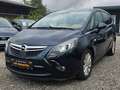 Opel Zafira Tourer Innovation Grün - thumbnail 2