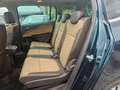 Opel Zafira Tourer Innovation Grün - thumbnail 31