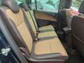 Opel Zafira Tourer Innovation Grün - thumbnail 35