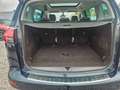 Opel Zafira Tourer Innovation Grün - thumbnail 32