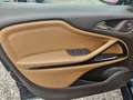 Opel Zafira Tourer Innovation Grün - thumbnail 27