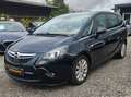 Opel Zafira Tourer Innovation Grün - thumbnail 3
