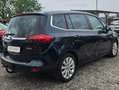 Opel Zafira Tourer Innovation Grün - thumbnail 8
