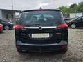 Opel Zafira Tourer Innovation Grün - thumbnail 10