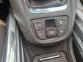 Opel Zafira Tourer Innovation Grün - thumbnail 23