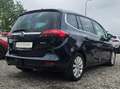 Opel Zafira Tourer Innovation Grün - thumbnail 9