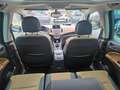 Opel Zafira Tourer Innovation Grün - thumbnail 33
