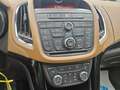 Opel Zafira Tourer Innovation Grün - thumbnail 21