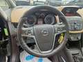 Opel Zafira Tourer Innovation Grün - thumbnail 20