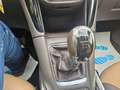 Opel Zafira Tourer Innovation Grün - thumbnail 24