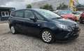 Opel Zafira Tourer Innovation Grün - thumbnail 7