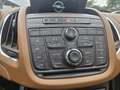 Opel Zafira Tourer Innovation Grün - thumbnail 22
