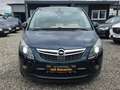 Opel Zafira Tourer Innovation Grün - thumbnail 4