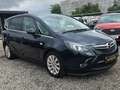 Opel Zafira Tourer Innovation Grün - thumbnail 6