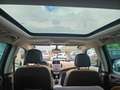 Opel Zafira Tourer Innovation Grün - thumbnail 34