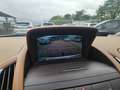 Opel Zafira Tourer Innovation Grün - thumbnail 25