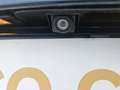 Opel Zafira Tourer Innovation Grün - thumbnail 13