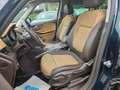 Opel Zafira Tourer Innovation Grün - thumbnail 29