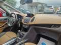 Opel Zafira Tourer Innovation Grün - thumbnail 28