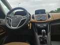 Opel Zafira Tourer Innovation Grün - thumbnail 26