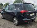 Opel Zafira Tourer Innovation Grün - thumbnail 12