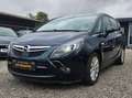 Opel Zafira Tourer Innovation Grün - thumbnail 1