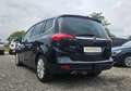Opel Zafira Tourer Innovation Grün - thumbnail 11