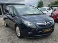 Opel Zafira Tourer Innovation Grün - thumbnail 5