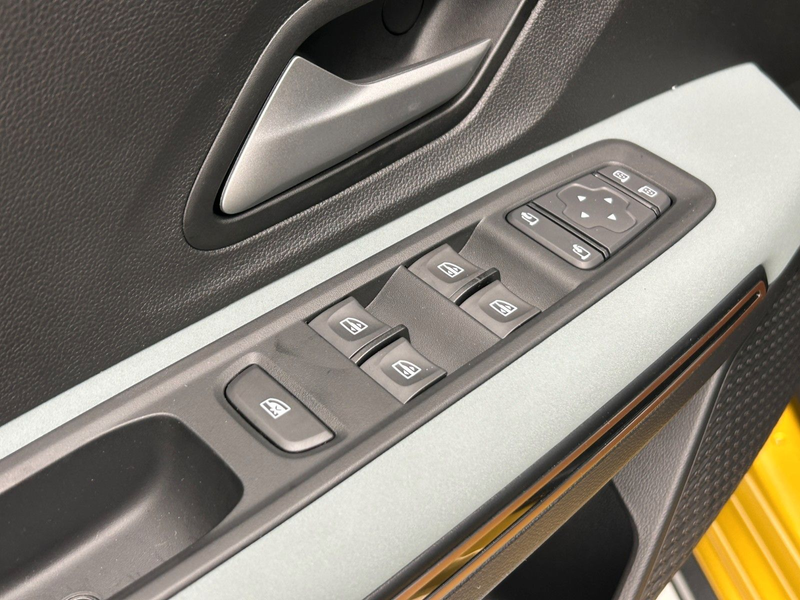 Dacia Sandero Stepway Extreme ECO-G 120 auto — photo 14