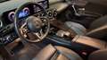 Mercedes-Benz CLA 200 d Shooting Brake Automaat Trekhaak 45.000km 2023 Noir - thumbnail 7