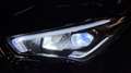 Mercedes-Benz CLA 200 d Shooting Brake Automaat Trekhaak 45.000km 2023 Noir - thumbnail 16