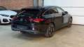 Mercedes-Benz CLA 200 d Shooting Brake Automaat Trekhaak 45.000km 2023 Noir - thumbnail 2