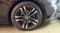 Mercedes-Benz CLA 200 d Shooting Brake Automaat Trekhaak 45.000km 2023 Noir - thumbnail 11