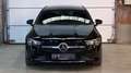 Mercedes-Benz CLA 200 d Shooting Brake Automaat Trekhaak 45.000km 2023 Noir - thumbnail 17