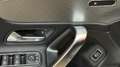 Mercedes-Benz CLA 200 d Shooting Brake Automaat Trekhaak 45.000km 2023 Noir - thumbnail 12