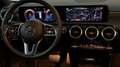 Mercedes-Benz CLA 200 d Shooting Brake Automaat Trekhaak 45.000km 2023 Noir - thumbnail 9