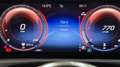 Mercedes-Benz CLA 200 d Shooting Brake Automaat Trekhaak 45.000km 2023 Noir - thumbnail 15