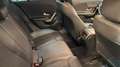 Mercedes-Benz CLA 200 d Shooting Brake Automaat Trekhaak 45.000km 2023 Noir - thumbnail 8