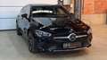 Mercedes-Benz CLA 200 d Shooting Brake Automaat Trekhaak 45.000km 2023 Noir - thumbnail 18