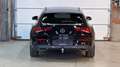 Mercedes-Benz CLA 200 d Shooting Brake Automaat Trekhaak 45.000km 2023 Noir - thumbnail 6